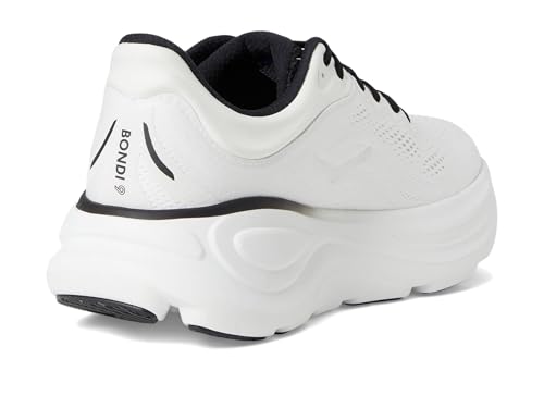 Image of Hoka Men's Bondi 9