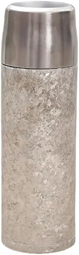 WNRJ `^ fM}O ۉ ۗ  y N R eB[}O xvt rWlXMtg AEghA ItBXp R[q[ g (oEX/zCg)