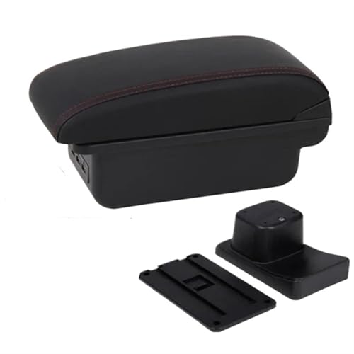 ɓK XYL ɓK o[mA[Xg{bNX Z^[R\[ANZT[ Jbvz_[ e USB C^[tFCX(B red line 3 USB)