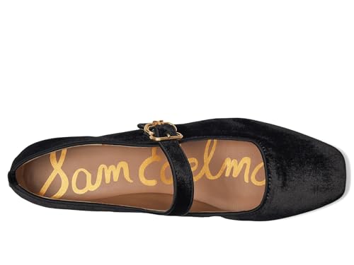 Image of Sam Edelman Women's Michaela Mesh Ballet Flats