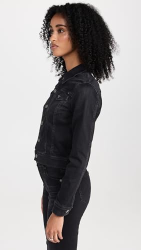 AG Adriano Goldschmied Women's Robyn Jacket4