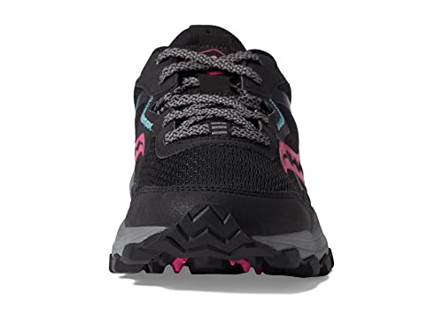 Image of Saucony Women's Excursion Tr16 Trail Runners