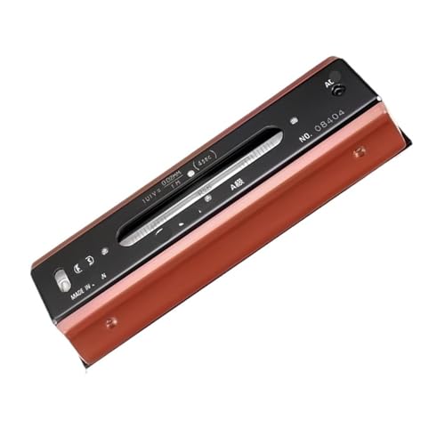 fW^x 542-1502A-2002A 0.02 0.5mm dqpxv dqouXΌv(542-1502A 150*0.02)