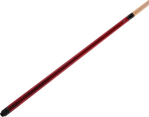 McDermott Cues Lucky L5 miniatura 2