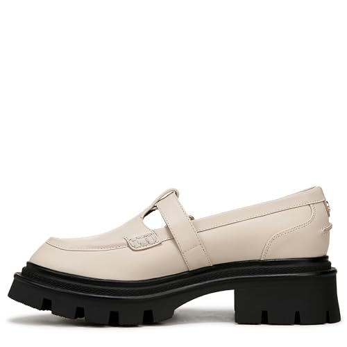 Image of Circus NY by Sam Edelman Women's Payson