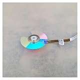 Proiettore con ruota colori PRM35 for prm-35