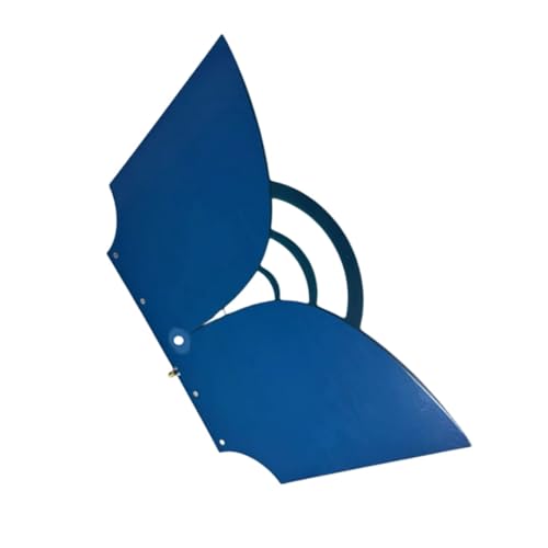 Antennes à large bande UWB module 10W impulsion 4-11 dBi réseau haut débit sans fil