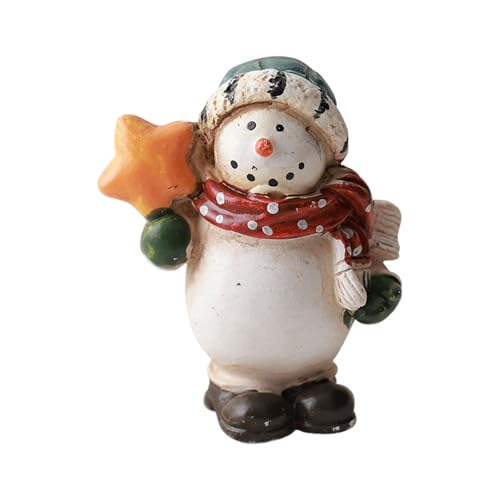 koolsoo 킢NX}X̒uA~̃RNV̒uAfXN̑Aȃe[ȗÃNX}Xv[gAVN̑蕨, X^CC