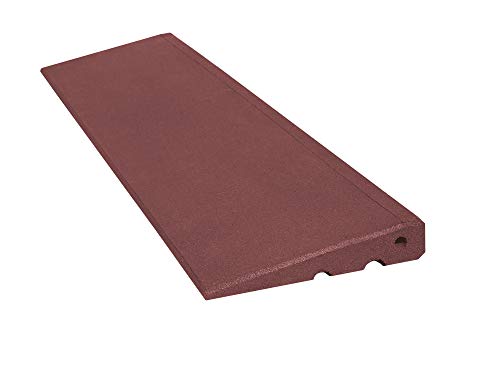 RO-FLEX Rampa de bordillos Excellent 45 mm