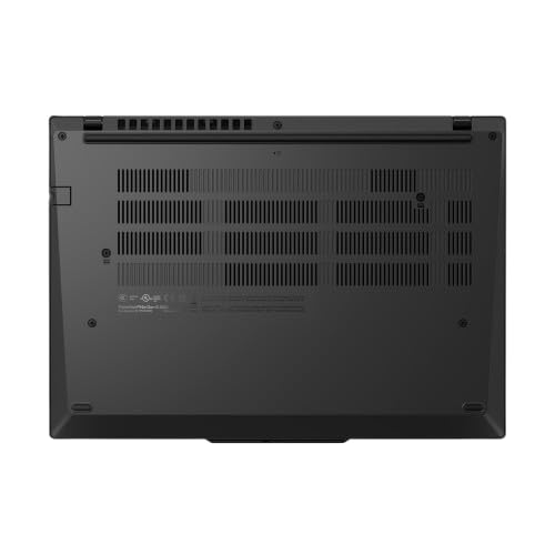 Image of Lenovo ThinkPad 14s, AMD Ryzen AI 7 PRO 350, 32GB RAM, 1TB SSD, WUXGA IPS 14 inch (35.56cm), Win11 Pro, Black, 1.39Kg, 21QLS0GV00, Fingerprint, Backlit, 400 Nits, 3Y Premier Warranty, AI Powered Laptop