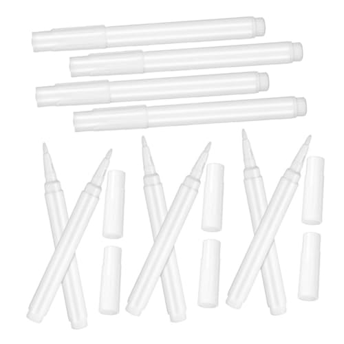 Garneck 10 zCgt̃`[N}[J[ \ {[hp}[J[ yCgp ₷ KX  Ή wZ ItBX Lp