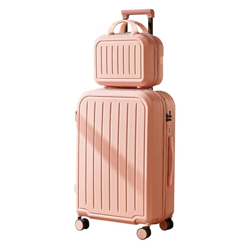 [Eyawe] eqZbg L[P[X ~jP[Xt 킢 σobN @ ו y L[obO  usb|[gt Cws hNz_[t (sN,20C`)