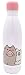 Pusheen and Stormy Stainless Steel Water Bottle