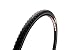 Stan's No Tubes Raven 700x35 Cyclocross