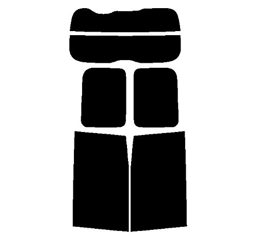 ЃZu 2w\n[hR[gtB mA ZRR80GEZRR80WEZRR85GEZRR85WEZWR80G TVF[hL [Zbg Jbgς݃J[tB X[N
