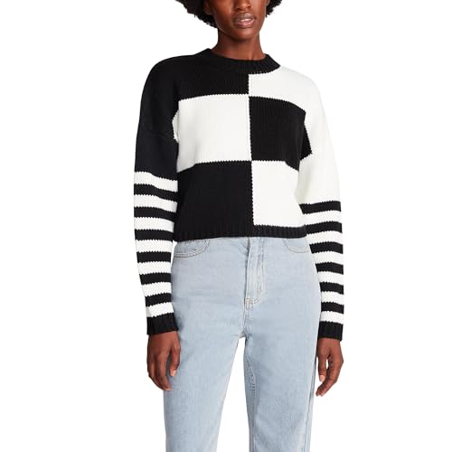 Image of Steve Madden Women's Lulu Sweater