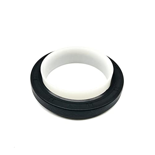 Sce Gaskets 11902 Fits For Gm Ls Timing Cover Seal