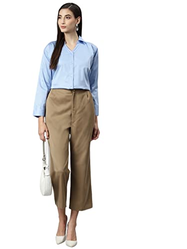 Image of muhuratam Women Shirt