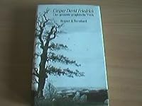 Das gesamte graphische Werk 3807700307 Book Cover