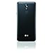 LG Stylo 4-32GB - Prepaid Cell Phone - Carrier Locked - (Virgin Mobile)