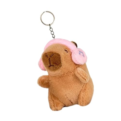 yăt@bViuȃJso̊Ȃʂ݃L[OJX^}CY\ ߑ`[y_gj[NȃX^C̐NJbvMtg