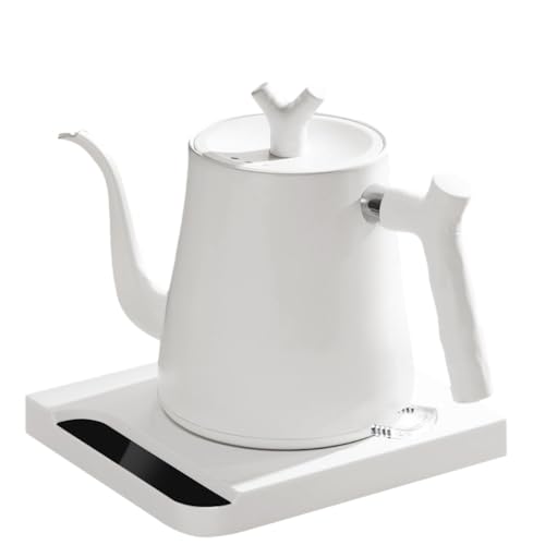 TAYTHIdCPg R[q[Pg x\bvPg 1LeʃR[q[|bg 1000W ۉ@\/󕰂h~ ׌  R[q[Pg x hbv|bg ȒP (zCg,@Bf[傫Ȓ])