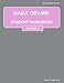 Daily Grams: Grade 5 - Student Workbook