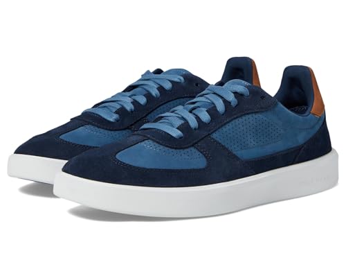 Image of Cole Haan Men's Grand Crosscourt Modern Turf