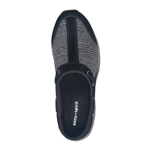 Image of Easy Spirit Travelport26 Women's Slip On