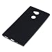 Produktbild OTB TPU Case kompatibel zu Sony Xperia XA2 Ultra schwarz