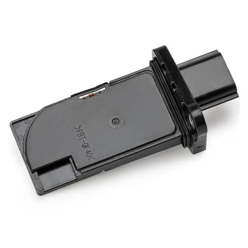 Capteur débit d'air 22680-3VA0A résout surconsommation et voyant sur Rogue