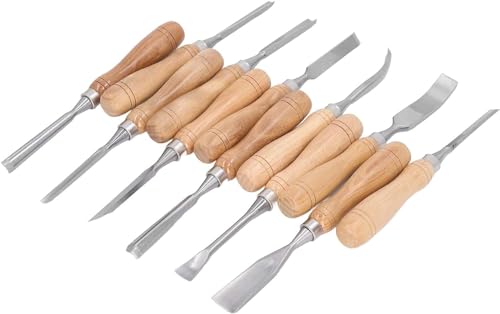 TAKEYؒc[A|`[Zbg12{g ؍Hp DIY ̂ Zb̖؍HpϏՌ vdl (ui)