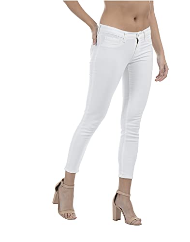 Image of Pepe Jeans Women's Skinny Jeans