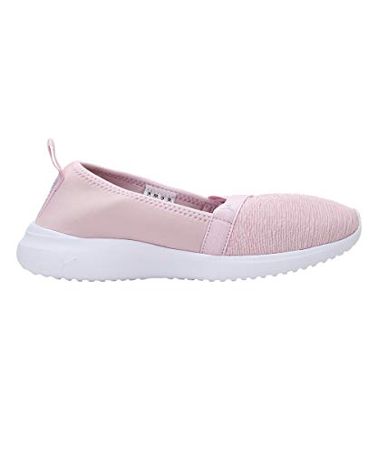Image of Puma Womens Adelina