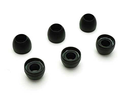 �J�i�����[�N�X �W�F������C���[�`�b�v���� �C���[�s�[�XS�T�C�Y 3�y�A �Չ��� �t�B�b�g�� �E���h�~ �ቹ���� �L�̓����̂悤�ɏ_�炩�� CWU-GDECS