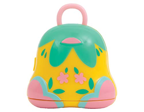 Giochi Preziosi Kekilou Surprise KKL022 K-Vanity Case Magnolia - Image 2