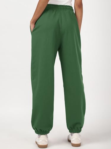 Image of Bewakoof Women Track Pants