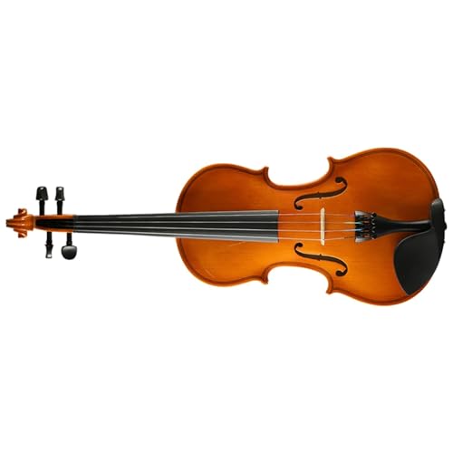 Violon 3/4 pour débutants : pack de matériel idéal pour apprendre la musique chez soi