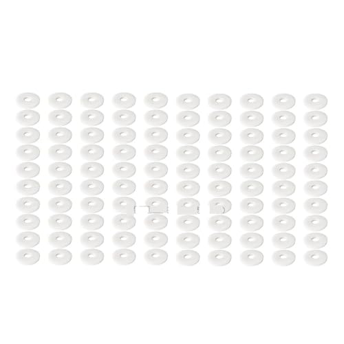 Hélice pour DJI T20P T40 lot de 100 pièces de rechange