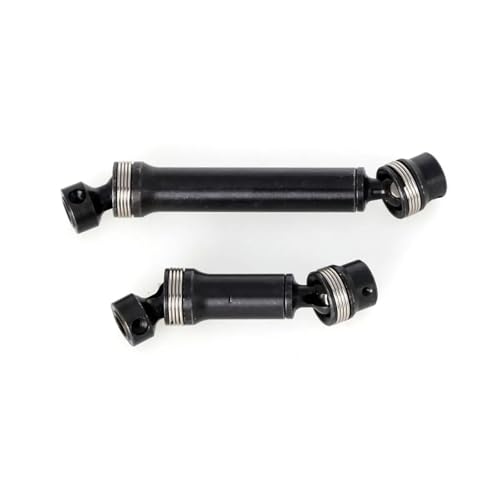 RC��������̎Ԃ̕��i For Traxxas For TRX4M K10 1/18 RC �N���[���[�ԍd���|�Z���^�[�h���C�u�V���t�g�Z�b�g�A�b�v�O���[�h���i�A�N�Z�T���[����