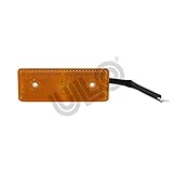 Montageart: Einbau Ulo 5615-20 3349682030-LED-Leuchten