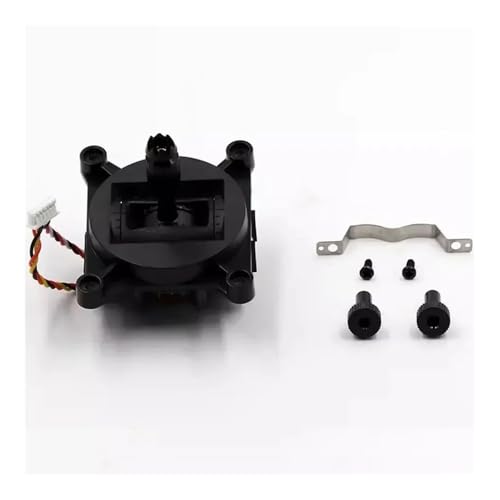 Télécommande pour T12 T10 SG12 M12 FPV - Radiocommande de remplacement