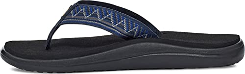 Image of Teva Mens M Voya Flip Sandal