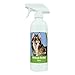 Healthy Breeds Utonagan Avocado Herbal Spray 17 oz