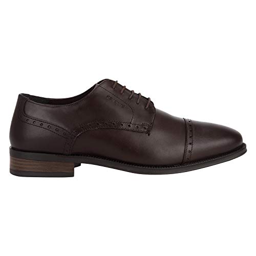 Image of Red Tape Men's Derby Shoes