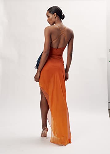 Image of Ronny Kobo Women's Tyler Dress