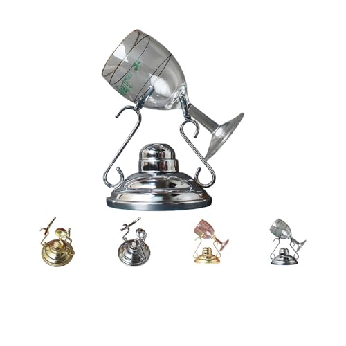 LIVIAJbvz_[t ACbVR[q[OX ECXL[OXZbg ϔMKX }OJbv  HZbg zbghNΉ JtF v[g Mtg ƒp o[pi (Vo[/Jbvt)