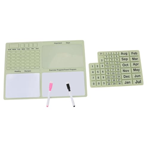 Generic �����\�ȃV���R�����①�ɃJ�����_�[�A�X�P�W���[���Ǘ��ɕ֗��A�y��2�{�t���A�z�[���I�t�B�X�I�[�K�i�C�U�[