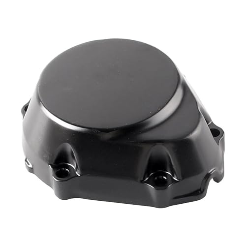 Cárter motor de motocicleta CB1300 con acabado resistente y ajuste estructural 3