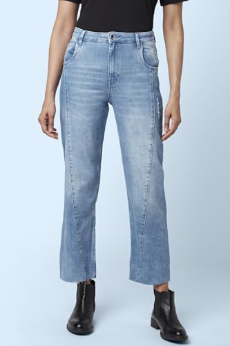Image of S F Jeans CO Aware Women Jeans